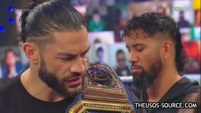 WWE_Friday_Night_Smackdown_2020-12-04_720p_AVCHD-SC-SDH_mp40404.jpg