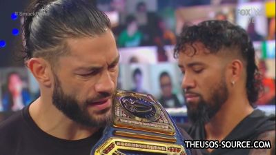 WWE_Friday_Night_Smackdown_2020-12-04_720p_AVCHD-SC-SDH_mp40405.jpg
