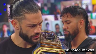WWE_Friday_Night_Smackdown_2020-12-04_720p_AVCHD-SC-SDH_mp40406.jpg