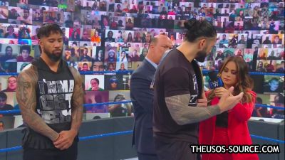 WWE_Friday_Night_Smackdown_2020-12-04_720p_AVCHD-SC-SDH_mp40407.jpg