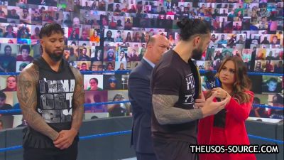 WWE_Friday_Night_Smackdown_2020-12-04_720p_AVCHD-SC-SDH_mp40408.jpg