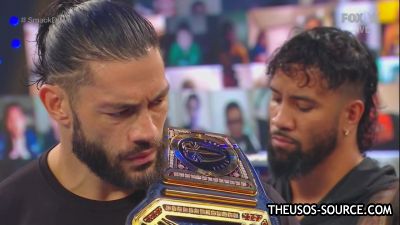 WWE_Friday_Night_Smackdown_2020-12-04_720p_AVCHD-SC-SDH_mp40410.jpg