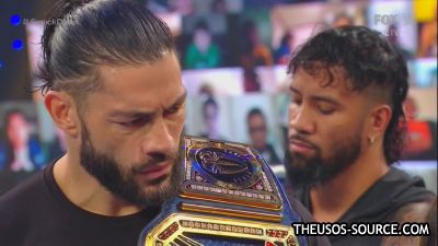 WWE_Friday_Night_Smackdown_2020-12-04_720p_AVCHD-SC-SDH_mp40411.jpg