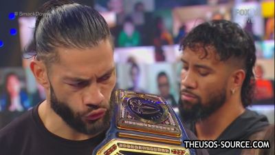 WWE_Friday_Night_Smackdown_2020-12-04_720p_AVCHD-SC-SDH_mp40412.jpg