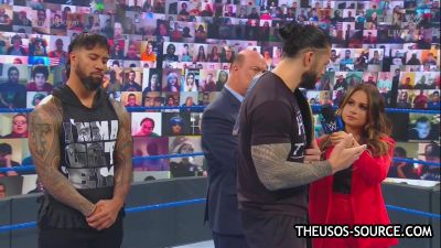 WWE_Friday_Night_Smackdown_2020-12-04_720p_AVCHD-SC-SDH_mp40414.jpg
