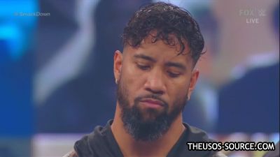 WWE_Friday_Night_Smackdown_2020-12-04_720p_AVCHD-SC-SDH_mp40415.jpg
