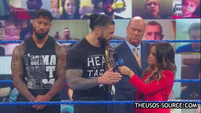 WWE_Friday_Night_Smackdown_2020-12-04_720p_AVCHD-SC-SDH_mp40416.jpg
