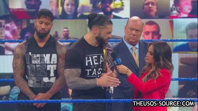 WWE_Friday_Night_Smackdown_2020-12-04_720p_AVCHD-SC-SDH_mp40417.jpg