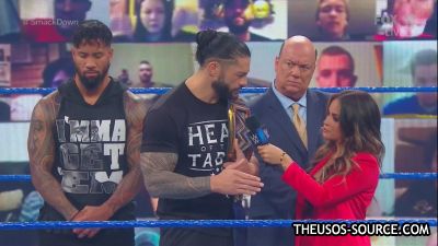 WWE_Friday_Night_Smackdown_2020-12-04_720p_AVCHD-SC-SDH_mp40418.jpg