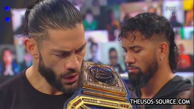 WWE_Friday_Night_Smackdown_2020-12-04_720p_AVCHD-SC-SDH_mp40419.jpg