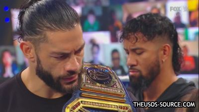 WWE_Friday_Night_Smackdown_2020-12-04_720p_AVCHD-SC-SDH_mp40420.jpg