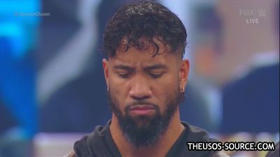 WWE_Friday_Night_Smackdown_2020-12-04_720p_AVCHD-SC-SDH_mp40421.jpg