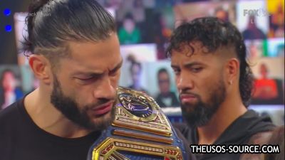 WWE_Friday_Night_Smackdown_2020-12-04_720p_AVCHD-SC-SDH_mp40423.jpg