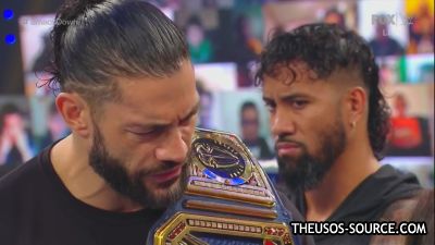 WWE_Friday_Night_Smackdown_2020-12-04_720p_AVCHD-SC-SDH_mp40424.jpg