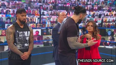 WWE_Friday_Night_Smackdown_2020-12-04_720p_AVCHD-SC-SDH_mp40425.jpg