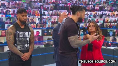 WWE_Friday_Night_Smackdown_2020-12-04_720p_AVCHD-SC-SDH_mp40426.jpg