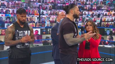 WWE_Friday_Night_Smackdown_2020-12-04_720p_AVCHD-SC-SDH_mp40427.jpg