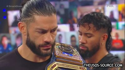 WWE_Friday_Night_Smackdown_2020-12-04_720p_AVCHD-SC-SDH_mp40428.jpg