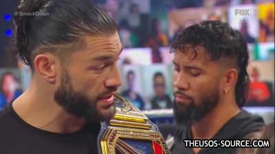 WWE_Friday_Night_Smackdown_2020-12-04_720p_AVCHD-SC-SDH_mp40429.jpg