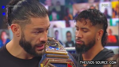 WWE_Friday_Night_Smackdown_2020-12-04_720p_AVCHD-SC-SDH_mp40430.jpg