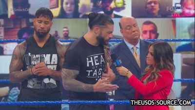 WWE_Friday_Night_Smackdown_2020-12-04_720p_AVCHD-SC-SDH_mp40431.jpg