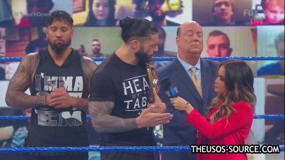 WWE_Friday_Night_Smackdown_2020-12-04_720p_AVCHD-SC-SDH_mp40432.jpg