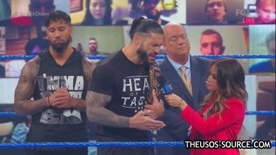 WWE_Friday_Night_Smackdown_2020-12-04_720p_AVCHD-SC-SDH_mp40433.jpg