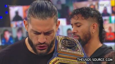WWE_Friday_Night_Smackdown_2020-12-04_720p_AVCHD-SC-SDH_mp40434.jpg