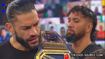 WWE_Friday_Night_Smackdown_2020-12-04_720p_AVCHD-SC-SDH_mp40436.jpg