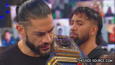 WWE_Friday_Night_Smackdown_2020-12-04_720p_AVCHD-SC-SDH_mp40437.jpg