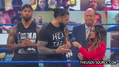 WWE_Friday_Night_Smackdown_2020-12-04_720p_AVCHD-SC-SDH_mp40438.jpg