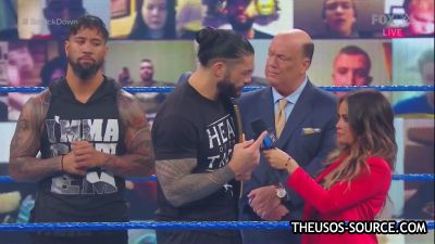 WWE_Friday_Night_Smackdown_2020-12-04_720p_AVCHD-SC-SDH_mp40439.jpg