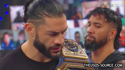 WWE_Friday_Night_Smackdown_2020-12-04_720p_AVCHD-SC-SDH_mp40440.jpg