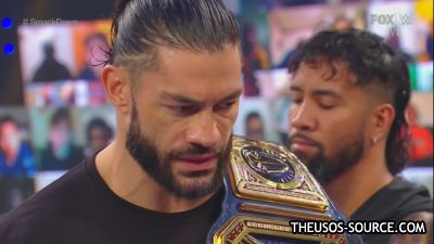 WWE_Friday_Night_Smackdown_2020-12-04_720p_AVCHD-SC-SDH_mp40441.jpg