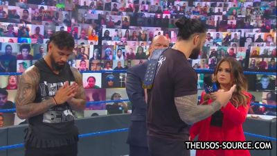 WWE_Friday_Night_Smackdown_2020-12-04_720p_AVCHD-SC-SDH_mp40442.jpg