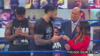 WWE_Friday_Night_Smackdown_2020-12-04_720p_AVCHD-SC-SDH_mp40443.jpg