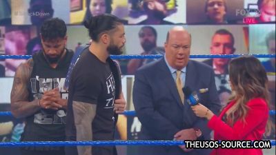 WWE_Friday_Night_Smackdown_2020-12-04_720p_AVCHD-SC-SDH_mp40444.jpg