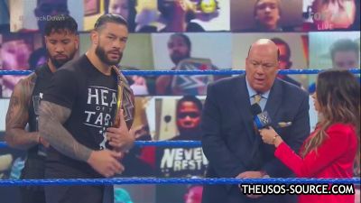 WWE_Friday_Night_Smackdown_2020-12-04_720p_AVCHD-SC-SDH_mp40445.jpg