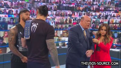 WWE_Friday_Night_Smackdown_2020-12-04_720p_AVCHD-SC-SDH_mp40447.jpg