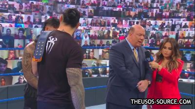 WWE_Friday_Night_Smackdown_2020-12-04_720p_AVCHD-SC-SDH_mp40448.jpg