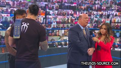 WWE_Friday_Night_Smackdown_2020-12-04_720p_AVCHD-SC-SDH_mp40449.jpg