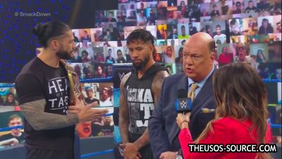 WWE_Friday_Night_Smackdown_2020-12-04_720p_AVCHD-SC-SDH_mp40450.jpg