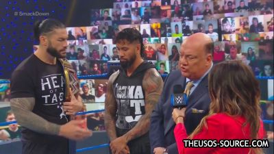 WWE_Friday_Night_Smackdown_2020-12-04_720p_AVCHD-SC-SDH_mp40451.jpg