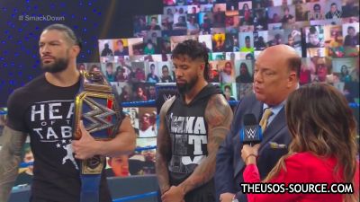 WWE_Friday_Night_Smackdown_2020-12-04_720p_AVCHD-SC-SDH_mp40453.jpg