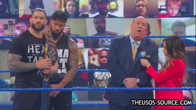 WWE_Friday_Night_Smackdown_2020-12-04_720p_AVCHD-SC-SDH_mp40454.jpg