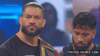 WWE_Friday_Night_Smackdown_2020-12-04_720p_AVCHD-SC-SDH_mp40455.jpg