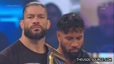 WWE_Friday_Night_Smackdown_2020-12-04_720p_AVCHD-SC-SDH_mp40456.jpg