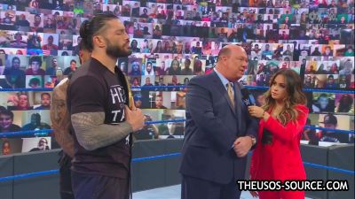 WWE_Friday_Night_Smackdown_2020-12-04_720p_AVCHD-SC-SDH_mp40457.jpg