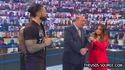 WWE_Friday_Night_Smackdown_2020-12-04_720p_AVCHD-SC-SDH_mp40458.jpg