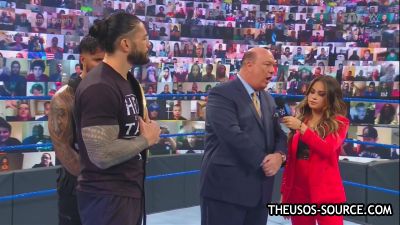WWE_Friday_Night_Smackdown_2020-12-04_720p_AVCHD-SC-SDH_mp40459.jpg